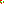 Destellos dst-1682742