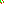 Destellos dst-1682743