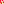 Destellos dst-1682744