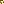 Destellos dst-1682745
