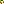 Destellos dst-1682746