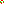 Destellos dst-1682747