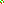Destellos dst-1682748