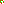 Destellos dst-1682750