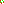 Destellos dst-1682751