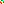 Destellos dst-1682753