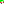 Destellos dst-1682754