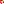 Destellos dst-1682755