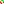 Destellos dst-1682757
