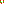 Destellos dst-1682760