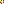 Destellos dst-1682762