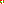 Destellos dst-1682763