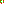 Destellos dst-1682767