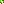 Destellos dst-1682768