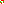 Destellos dst-1682769