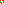 Destellos dst-1682770
