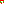 Destellos dst-1682771