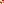Destellos dst-1682772