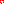 Destellos dst-1682773
