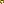 Destellos dst-1682774