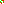 Destellos dst-1682776