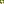 Destellos dst-1682777