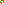 Destellos dst-1682780