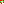 Destellos dst-1682781