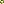 Destellos dst-1682795