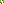 Destellos dst-1682796