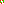 Destellos dst-1682797