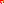 Destellos dst-1682798