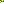 Destellos dst-16828