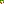 Destellos dst-1682801