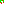 Destellos dst-1682802