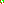 Destellos dst-1682803