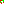 Destellos dst-1682805