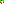 Destellos dst-1682806