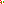 Destellos dst-1682811