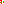 Destellos dst-1682815