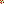 Destellos dst-1682820