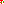 Destellos dst-1682824