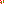 Destellos dst-1682837