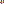 Destellos dst-1682841