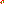 Destellos dst-1682842
