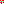 Destellos dst-1682845