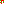 Destellos dst-1682850