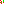 Destellos dst-1682860