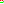 Destellos dst-168287