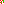 Destellos dst-1682871